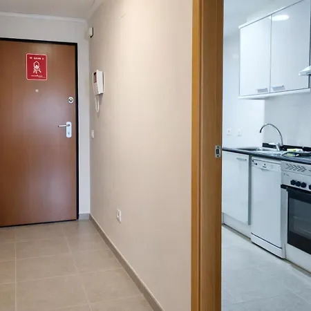 Mountain View With 2 Bedrooms & 2 Bathrooms